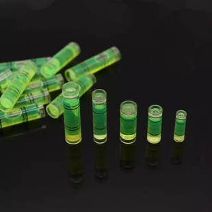 ���]�G��ˮƽ�xˮƽ��ˮƽ��ˮ׼��ˮ׼�xˮ�ݳ��Ӝy��ƽ��