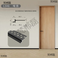 �O���T�י��w�ɴu�������z��Ó�p��ˇ�A������Ӱ�p�X�Ͻ��Ͳ�