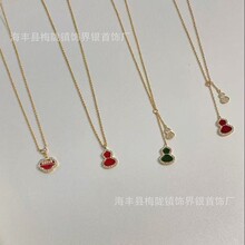 ������J���18kõ����p���i���荼t��觵���С̖ë�����̖