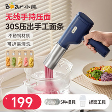 С��YMJ-A01V1��l�C����ȫ�Ԅ��ֳ։���CС��늄�j�C����C