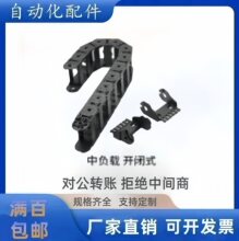 �������ؓ�d �ȸ�22~35mmE-MPD/MPU25*25/40/55/75/90/100