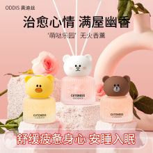 �W�Ͻz�ȇ}���@�o���ٗl��޹�־õ�������҃Ȏ����͏d�����Ƶ�