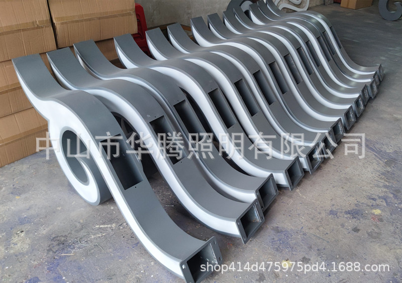 a39a7fa2cb03595ab8957423801d6a