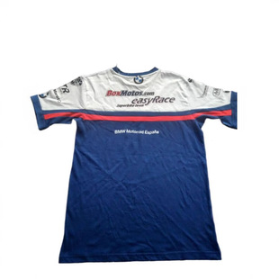 ���Ƽ��޶�����ʽPOLO���ļ����� POLO��