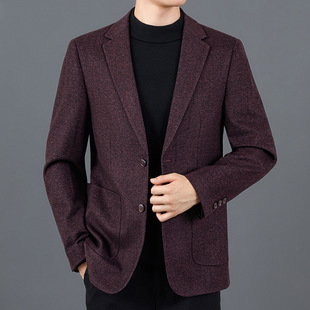 ����������ʿ��ë���������¿��̄����e�r�Ў����OӋ�б����b����