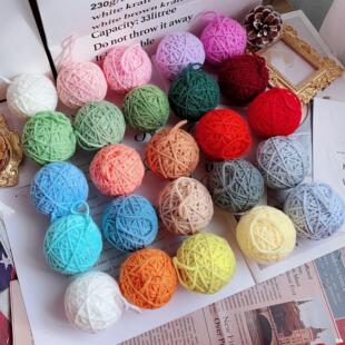 5cm�@����ˇ�����}�Q���b��h�ֹ��p�@diy�T��ë�����Ĕz����