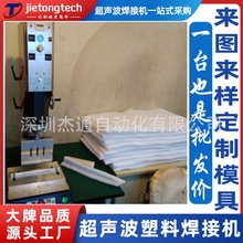 15K՚^V޷ڳәCеģ߶ ۽әC^