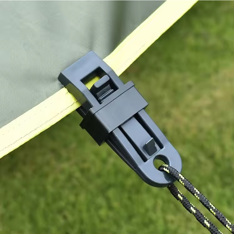 鳄鱼夹_0002_图层 10