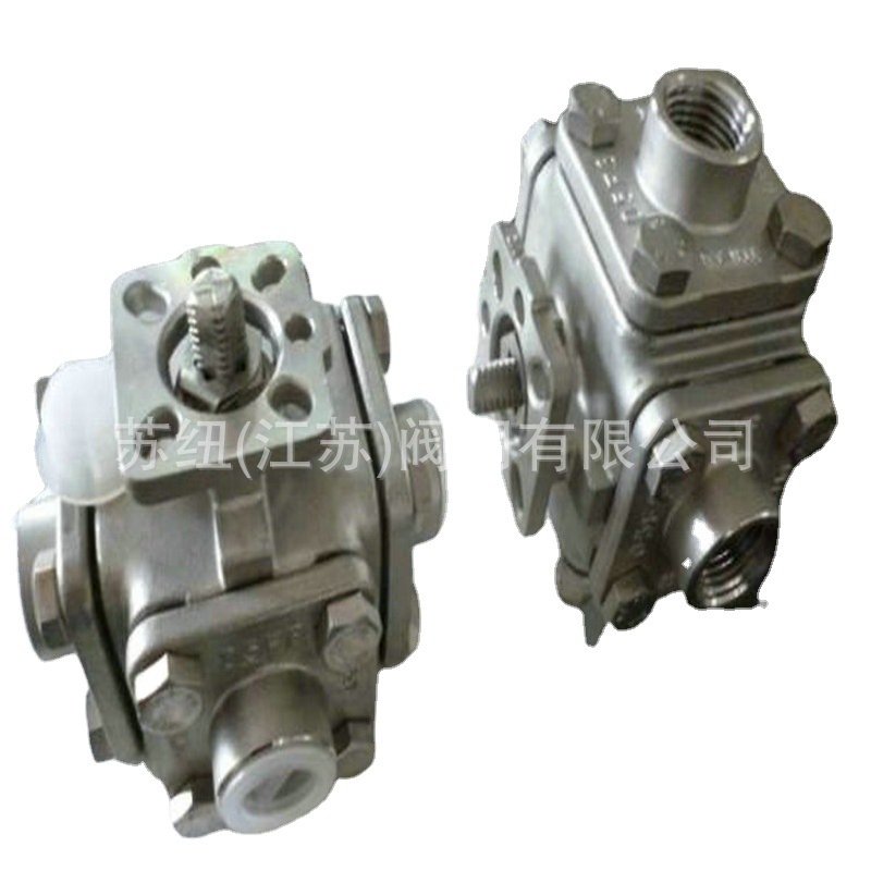 ������ͨ��Q646F-16P_304,316��ͨ��_�������ͨ��