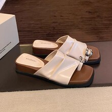 ����������4cm~��ʽ�����������һ����ֺ�¸�����Ů�ĺ����ЬŮ