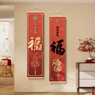 ���P�b���������ʽ��������T�Q�L�l���S�쮋������w���Ȓ첼