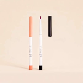 唇彩;眉笔/眉粉;眼影