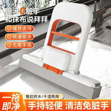 �ۯB����С�ϰ�����ϴ������˺��d�ϰѼ�����ˮ���۝n�ϲ�XBE