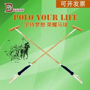 POLO�R����U�R��Uِ�R�R����Ʒ�˳����R�ߣ��b��ã�