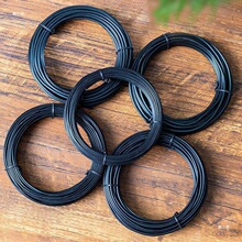 �辰�����X�z�X���P���X�z������@ˇ�F�z�����_�h�ɶ��ʹ��l