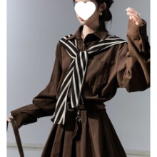 J7HС�����¿�͹����¿�ɫ�l�y���|80����Ʀ�s������ȹ