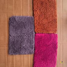 ?�lԡ��ˮ�M�T�؉|�E�A�ε�̺�|ԡ���T�|�l���g�ɝ���x���Ҵ�߅