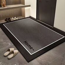 ���s�M�T�؉|���m����T�|�Ӻ����P�_�|�T�ډ|��һ�����l���Q���l