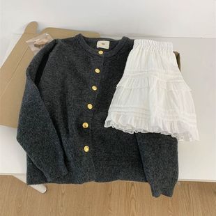 ���]!�n���n��~���ɫ�����ëᘿ��_�����¸߼���ܛŴë������Ů