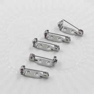 diy�Ʒ��� ���P䓰�ȫ�e���� ���U��ճʽ�������5*17MM