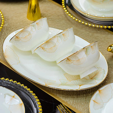 bp¿ǴɸߜմP깤SlYwYƷ