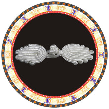 �P��Ո��ϲ����Y��ʽ�~�����ƱP��7cm�аײ˱P�۝h�����ۿ����b