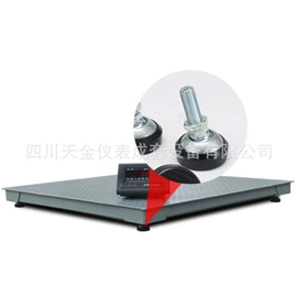 压力表;蝶阀;其他实验仪器