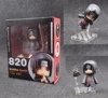 820 Itachi