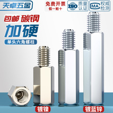 ̼M3M2M2.5M4M5M6M8^6ǙCFxB