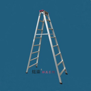 �ų������X���������ݼӌ��Ӻ��X�Ͻ��yʽ�����ۯB��ȫ������