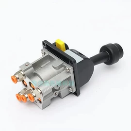 电磁阀;减压阀;球阀