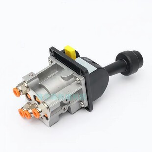 14750665H��PTO�_�P��ָʾ���Ԅ��i����ж��܇2λ�����yBKQF34-B