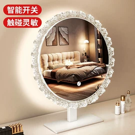 床头柜;皮艺床;桌类、茶几