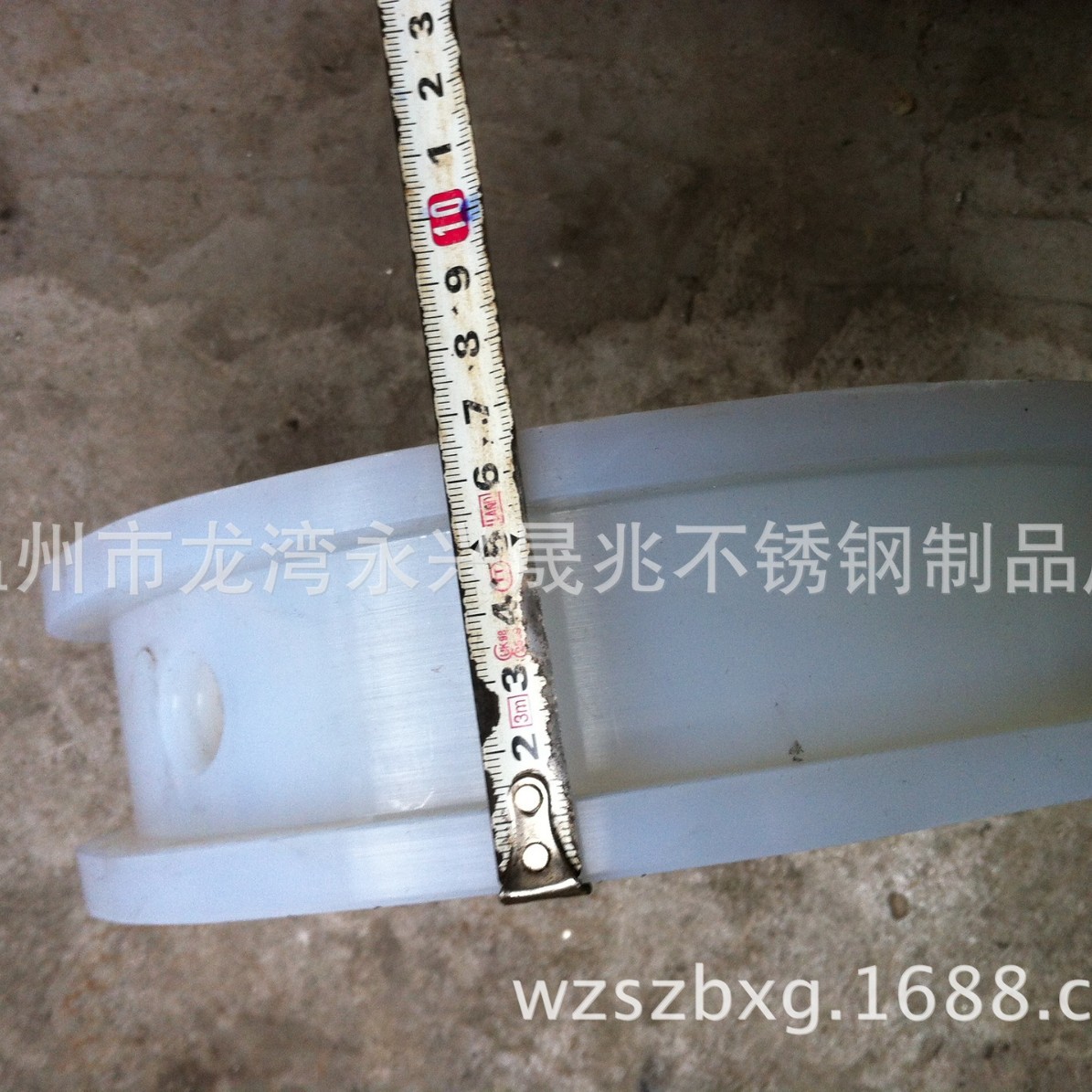 蝶阀密封圈  翻边蝶阀密封圈 高蝶阀密封圈 蝶阀高密封圈