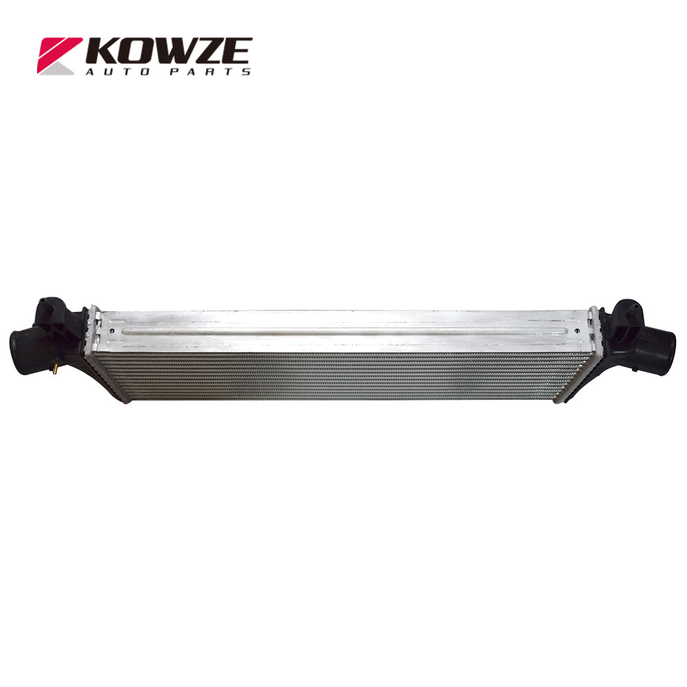 17940-0L110 17940-0L120 17940