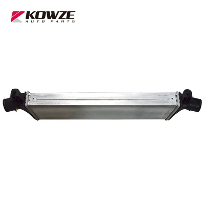 In stock for car radiator