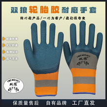 �p��݆̥���z�ڱ����׽��B���ް��\��ĥ��ܛ����͸�����z���z����