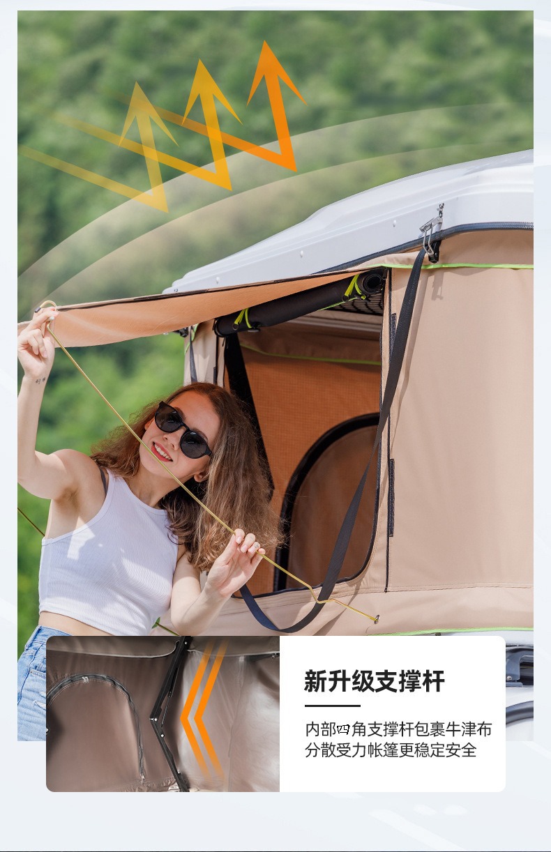 描述图_6.jpg