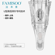 �Z������x���d���ᘰ����üy��u��ȫ������һ�w�Cᘼy���y���