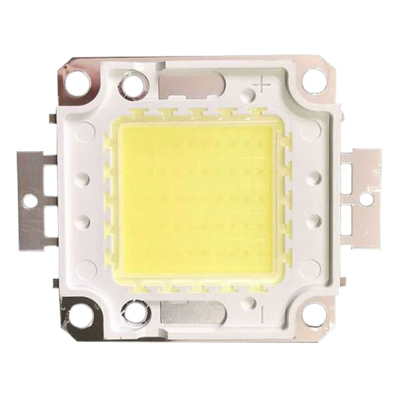 0.5wLED прожектор добыча лампа высокой мощности COB лампа шарик источник света ebay Amazon