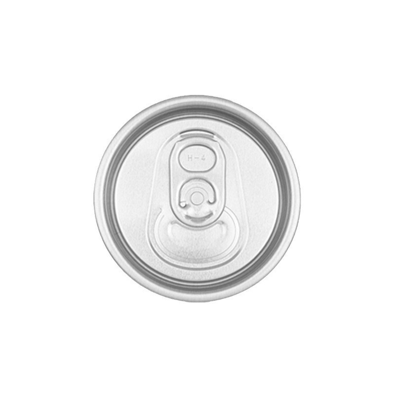 Botella de plástico PET con tapa botella de bebida sellada botella de bebida de leche, té, café, botella de agua de burbujas, botella de bebida al por mayor transfronteriza image 11
