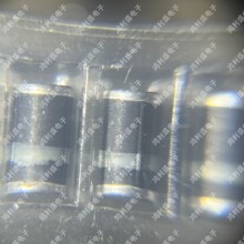 SM4007 ��ƬԲ�� SM4001 4002 4003����SM4004 4005 4006ɫ��LL41