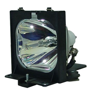 Sony projector bulb LMP-600 suitable for VPL S600 VPL SC50 VPL X600