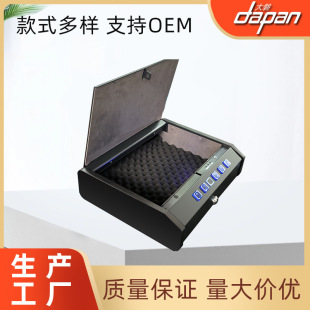 GS7529���R�dС���ռ{��܇�d�֘���ָ�y�ܴa���������U�֘����U��