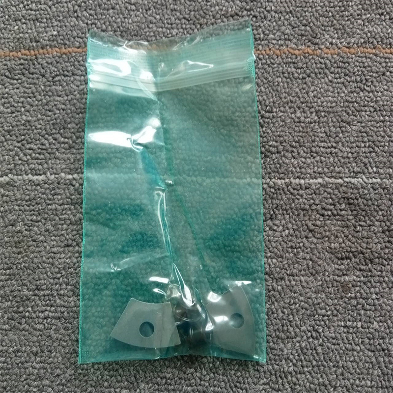 德国OTT-JAKOB旋转接头95.250.023.3.0全新原装正品