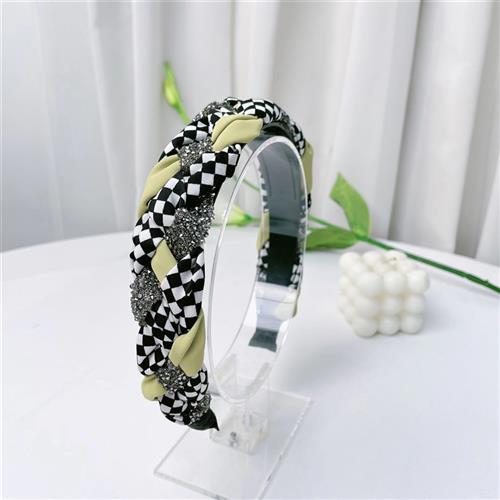 O1CN01jmy3wd1UiP8DDlrxx_!!2211