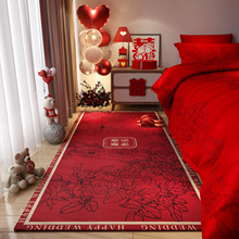 �Y�鴲߅̺���ҵ؉|�tɫϲ�cˮ���q�_�|�鷿�b����K�״�����̺