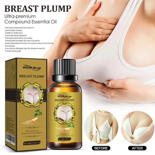 South Moon �ز����� �S����������ɳ��ز�M�����o������