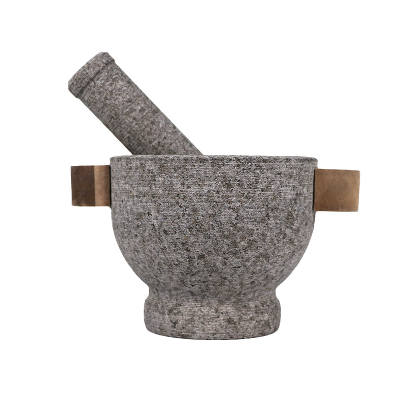 ����ֱ��������ʯͷ���������ʯ�ʵ��⵷ҩ���ѳ���С����