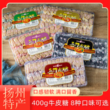 PخaһţƤ400g×6кbζ֥ζcϲܛǹ